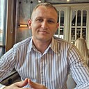 Богдан, 30 лет