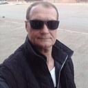 Андрей, 50 лет