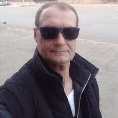Фотография мужчины Андрей, 50 лет из г. Бузулук