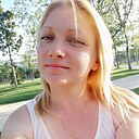 Алеся, 42 года