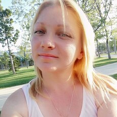 Фотография девушки Алеся, 42 года из г. Витебск