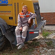 Фотография мужчины Марсель, 32 года из г. Ижевск