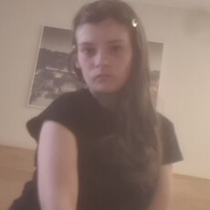 Алена, 30 из г. Санкт-Петербург.