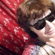 Фотография девушки Светлана, 63 года из г. Барнаул