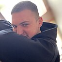 Назар, 19 лет