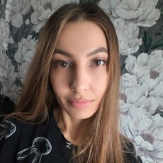 Фотография девушки Лика, 33 года из г. Усть-Каменогорск