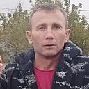 Андрей, 42 года