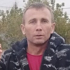 Фотография мужчины Андрей, 42 года из г. Белебей