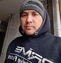 Тимур, 34 года
