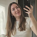 Анна, 32 года