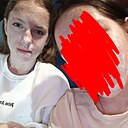 Настя, 25 лет