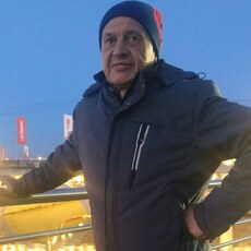 Фотография мужчины Сергей, 61 год из г. Ясиноватая