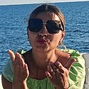 Ирина, 44 года