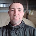 Александр, 33 года