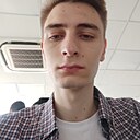 Дмитрий, 21 год