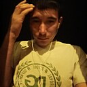 Нурик, 26 лет