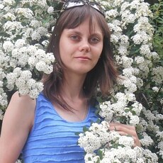 Людмила, 35 из г. Воронеж.