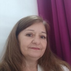 Фотография девушки Маргарита, 52 года из г. Богучар