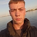 Влад, 24 года