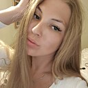 Мария, 24 года