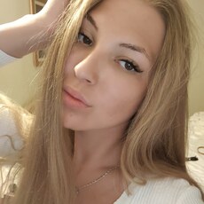 Фотография девушки Мария, 24 года из г. Москва