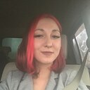 Юлия, 32 года