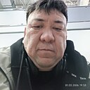 Руслан, 42 года