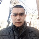 Николай, 30 лет