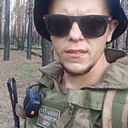 Семён, 31 год