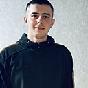 Алексей, 24 года