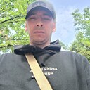 Виктор, 31 год