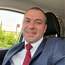 Владимир, 39 лет