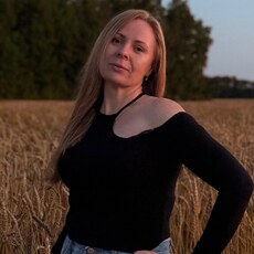 Полина, 29 из г. Канск.
