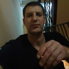 Фотография мужчины Artur, 36 лет из г. Кишинев