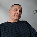 Сергей, 53 года
