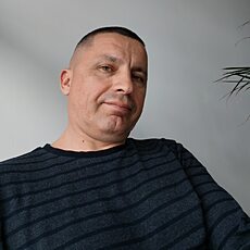 Фотография мужчины Сергей, 53 года из г. Шахты