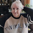 Марина, 57 лет