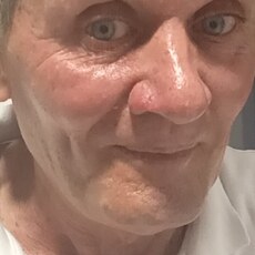 Фотография мужчины Леонид, 62 года из г. Запорожье