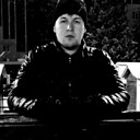Ильсур, 28 лет