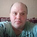 Александр, 38 лет