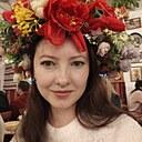 Мария, 34 года