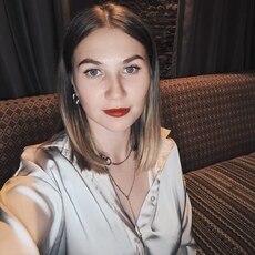 Лена, 35 из г. Пермь.
