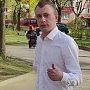 Денис, 35 лет