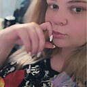 Яна, 32 года