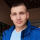 Андрей, 28 лет