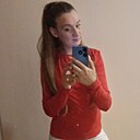 Татьяна, 34 года