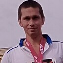Александр, 33 года