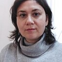 Марина, 42 года