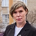 Anastasia, 29 лет