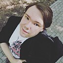 Сергей, 27 лет
